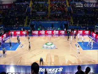 一级国产片免费播放