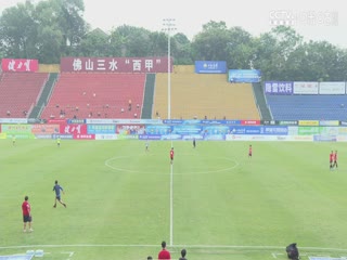 午夜老婆私闯民宅视频