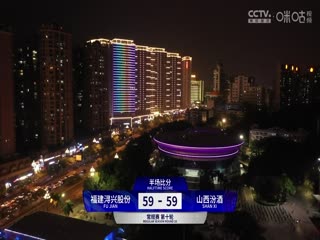 东京热251