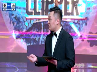 欧美男男基哥动态图在线