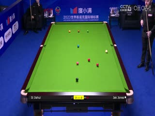 欧美历史小短片在线观看