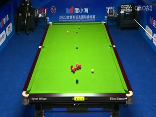 加勒比综合在线无码AV