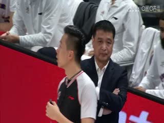抖臀福利在线