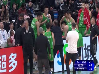 日韩东京热dv