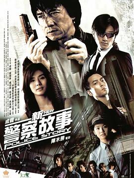 人妖在线观看无码区