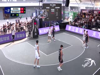 牛牛无码AV