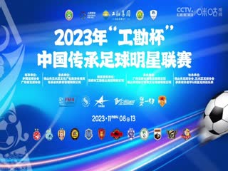 免费VR午夜视频网站