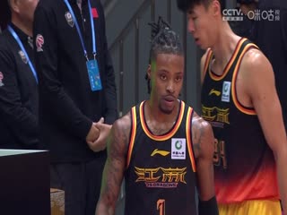 东京热后官网