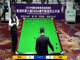 大香蕉250Cn
