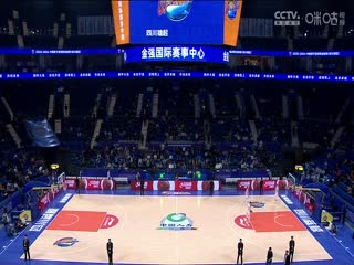 福利8787在线看
