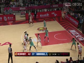 ios午夜影院app在线下载