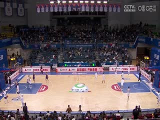 怎么追高冷宅男男生视频