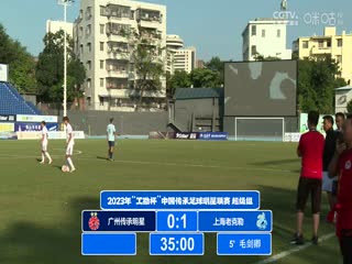 求免费福利网站大全