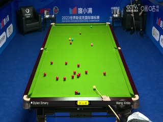 无限极日韩