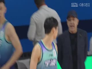2018国产手机精品