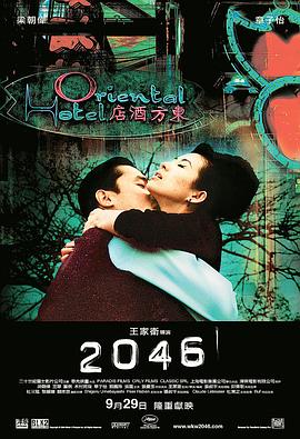 下载日韩写真369