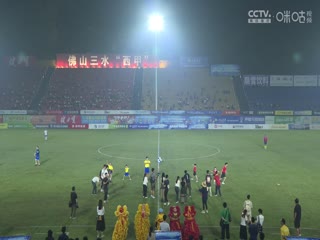 日韩纯爱视频网站