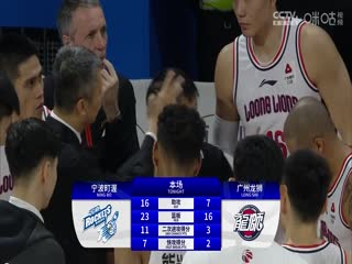 龙卷漫画无码
