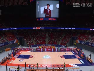 在线看美剧网站高清日韩