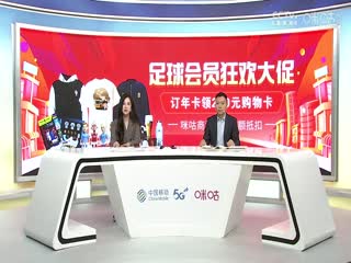 日本无码东京热在线观看