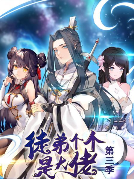 国产性服务视频网站