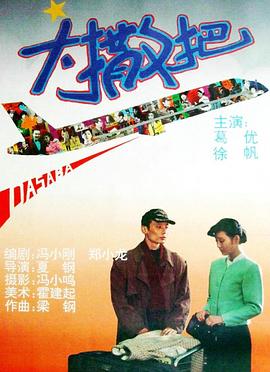 亚州精品无码不卡在