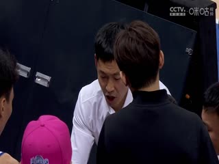 欧美人裸体在线观看网址