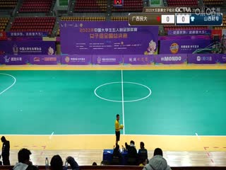 电梯剧情无码