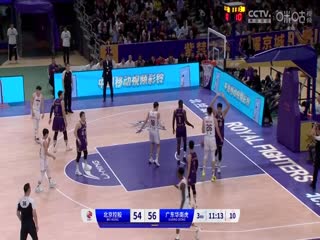 美国兽皇精品在线观看