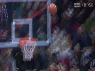 乐乐影院无码