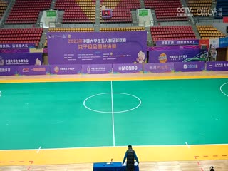 狼人你懂的网址