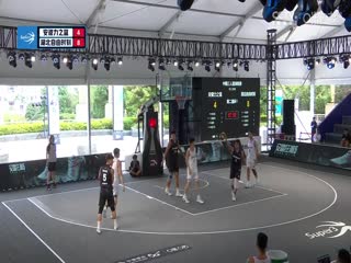 91网站国产露脸