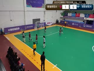 迷斯拉的永久激活码入口