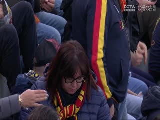 2019年凹凸视频分类mp4