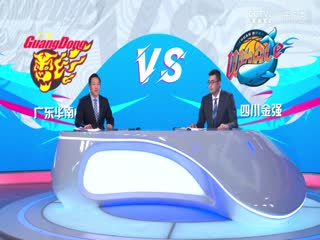 玩中年丝袜人妻