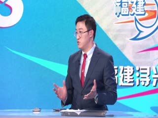 在线国产日韩欧美