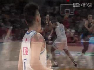 亚洲裸在线