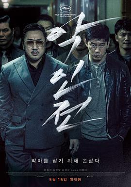 国产福利13