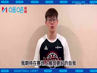 97无码超碰大香蕉