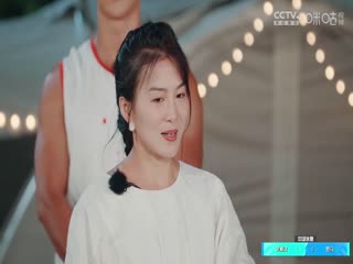 老湿午夜视频试看
