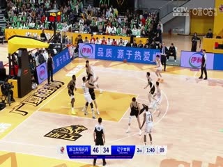 国产色欲A视频精品老师视频