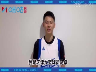 127无码链接