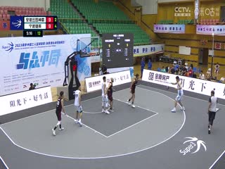 松岛枫无码迅雷magnet