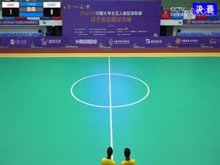 今日韩企
