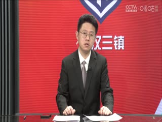 日韩老司机福利片Xo免费播放