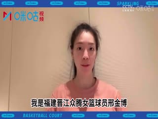 东南亚雏妓无码精品