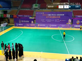 日韩一级淫片a片桃