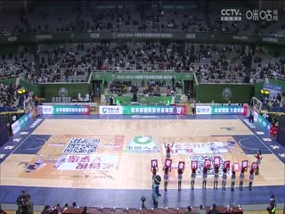 吉步泽明无码