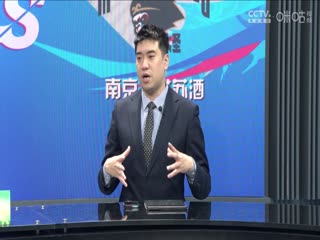 吸乳日韩片