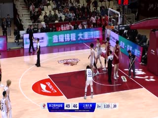 国产在线一区一页